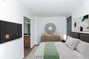 320 Liliuokalani Ave, Honolulu, HI 96815 - Photo 11