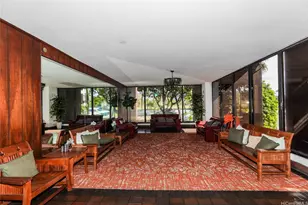 320 Liliuokalani Ave, Honolulu, HI 96815 - Photo 19