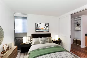 320 Liliuokalani Ave, Honolulu, HI 96815 - Photo 11