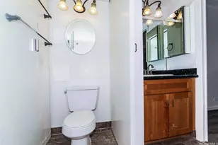 320 Liliuokalani Ave, Honolulu, HI 96815 - Photo 13