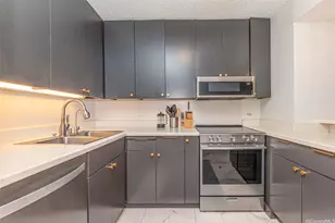 1860 Ala Moana Blvd, Honolulu, HI 96815 - Photo 9