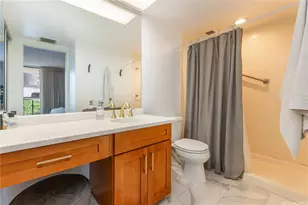 1860 Ala Moana Blvd, Honolulu, HI 96815 - Photo 15