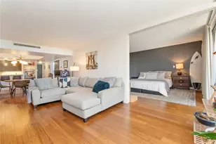 1860 Ala Moana Blvd, Honolulu, HI 96815 - Photo 3