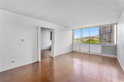 2029 Nuuanu Avenue #1105, Honolulu, HI 96817 - Photo 3