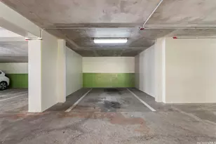 2029 Nuuanu Ave, Honolulu, HI 96817 - Photo 13