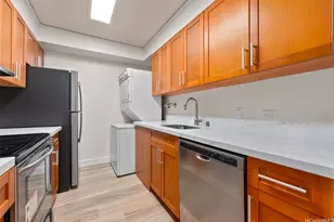 2029 Nuuanu Ave, Honolulu, HI 96817 - Photo 5