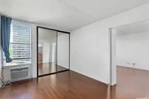 2029 Nuuanu Ave, Honolulu, HI 96817 - Photo 7