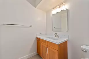 2029 Nuuanu Ave, Honolulu, HI 96817 - Photo 11