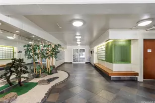 2029 Nuuanu Ave, Honolulu, HI 96817 - Photo 3