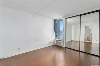 2029 Nuuanu Avenue #1105, Honolulu, HI 96817 - Photo 5