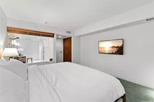 383 Kalaimoku St, Honolulu, HI 96815 - Photo 15