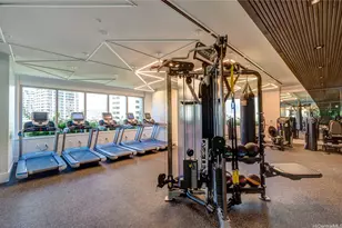 383 Kalaimoku St, Honolulu, HI 96815 - Photo 25