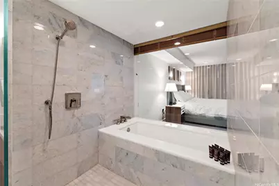 383 Kalaimoku Street #E2308, Honolulu, HI 96815 - Photo 13