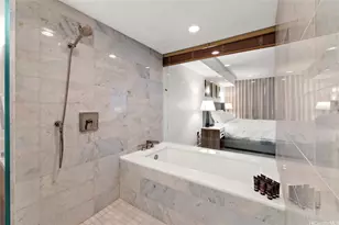 383 Kalaimoku St, Honolulu, HI 96815 - Photo 13