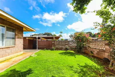 95-436 Kaawela Place, Mililani, HI 96789 - Photo 17