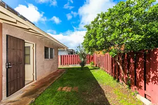 95-436 Kaawela Pl, Mililani, HI 96789 - Photo 21