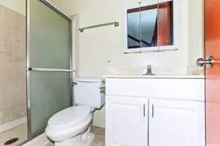 95-436 Kaawela Pl, Mililani, HI 96789 - Photo 9