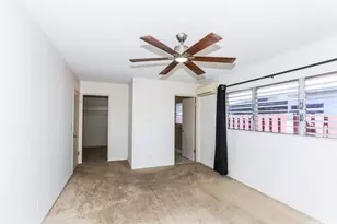 95-436 Kaawela Pl, Mililani, HI 96789 - Photo 11