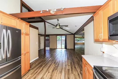 95-436 Kaawela Place, Mililani, HI 96789 - Photo 7