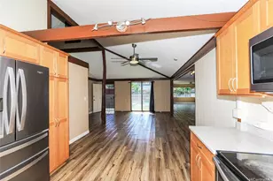 95-436 Kaawela Pl, Mililani, HI 96789 - Photo 7