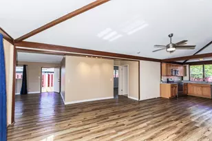 95-436 Kaawela Pl, Mililani, HI 96789 - Photo 5