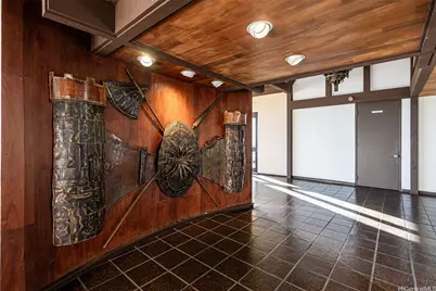 1630 Liholiho Street #1203, Honolulu, HI 96822 - Photo 21