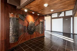 1630 Liholiho St, Honolulu, HI 96822 - Photo 21