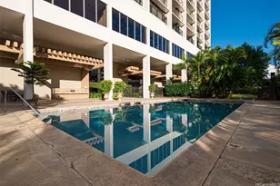 1630 Liholiho St, Honolulu, HI 96822 - Photo 17