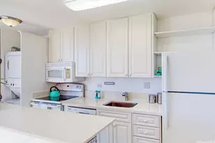 1630 Liholiho St, Honolulu, HI 96822 - Photo 5