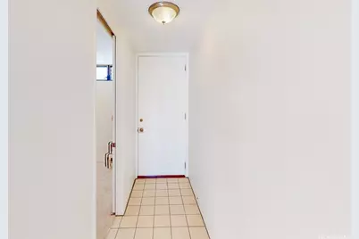 1630 Liholiho Street #1203, Honolulu, HI 96822 - Photo 11