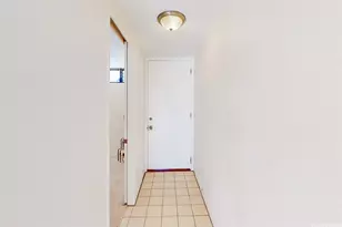 1630 Liholiho St, Honolulu, HI 96822 - Photo 11