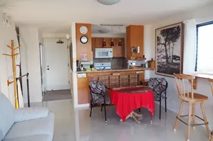 2240 Kuhio Ave, Honolulu, HI 96815 - Photo 3