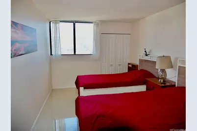 2240 Kuhio Avenue #2401, Honolulu, HI 96815 - Photo 7