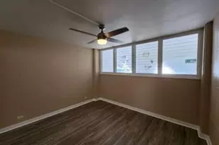 425 Ena Rd, Honolulu, HI 96815 - Photo 3