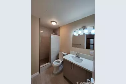 425 Ena Road #B101, Honolulu, HI 96815 - Photo 5