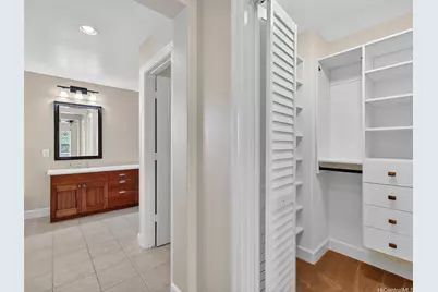 91-1164 Waikapoo Street, Ewa Beach, HI 96706 - Photo 13