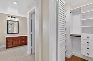 91-1164 Waikapoo St, Ewa Beach, HI 96706 - Photo 13