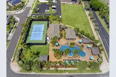 91-1164 Waikapoo Street, Ewa Beach, HI 96706 - Photo 25