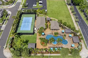 91-1164 Waikapoo St, Ewa Beach, HI 96706 - Photo 25