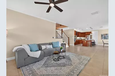 91-1164 Waikapoo Street, Ewa Beach, HI 96706 - Photo 3