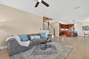 91-1164 Waikapoo St, Ewa Beach, HI 96706 - Photo 3