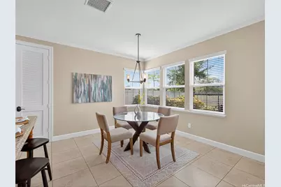 91-1164 Waikapoo Street, Ewa Beach, HI 96706 - Photo 5