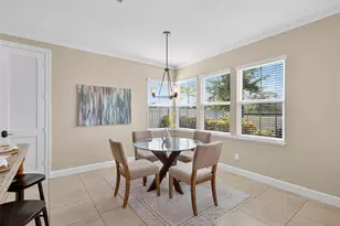 91-1164 Waikapoo St, Ewa Beach, HI 96706 - Photo 5