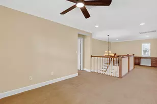 91-1164 Waikapoo St, Ewa Beach, HI 96706 - Photo 9