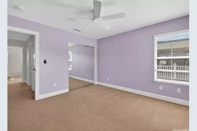 91-1164 Waikapoo Street, Ewa Beach, HI 96706 - Photo 17