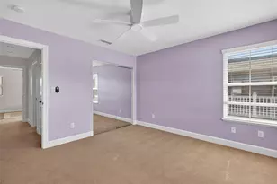 91-1164 Waikapoo St, Ewa Beach, HI 96706 - Photo 17