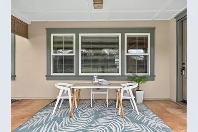 91-1164 Waikapoo Street, Ewa Beach, HI 96706 - Photo 19