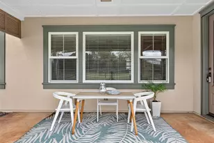 91-1164 Waikapoo St, Ewa Beach, HI 96706 - Photo 19