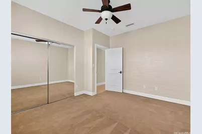 91-1164 Waikapoo Street, Ewa Beach, HI 96706 - Photo 7