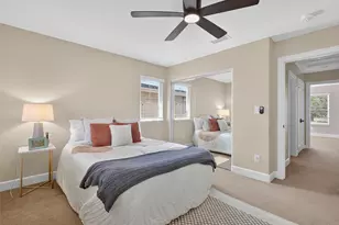 91-1164 Waikapoo St, Ewa Beach, HI 96706 - Photo 15